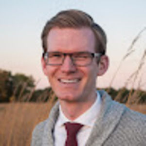 Meet your Posher, Johann